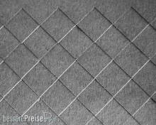 Plus model 364 - Dacheindeckung - hellgrau in 1:35