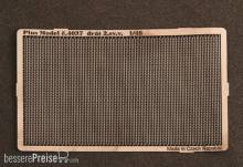 Plus model 4037 - Stacheldraht WW II in 1:48