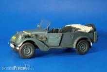 Plus model 4040 - Tatra 57K in 1:48