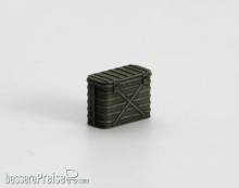 Plus model EL028 - U.S. Thermos-Box - Vietman in 1:35