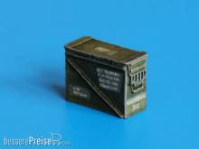 Plus model EL029 - U.S. Munitions-Kiste - modern in 1:35