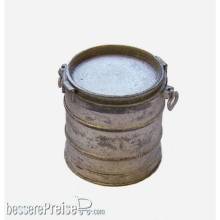 Plus model EL038 - German pot for mess in 1:35
