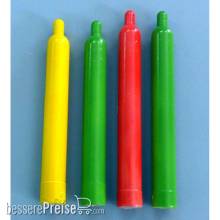 Plus model EL060 - Gas bottles in 1:35