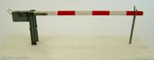 Plus model EL066 - Road barrier in 1:35