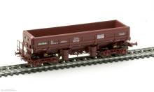 Albert Modell 680007 - Offener Güterwagen - OnRail - Ep.V