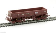Albert Modell 680008 - Offener Güterwagen - OnRail - Ep.V