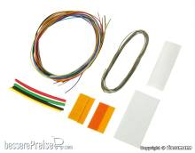 Viessmann 6819 - Lokdecoder-Einbauset