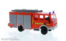 Rietze 68314 - Magirus LF FW Herford - Elverdissen, 1:87