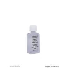 Viessmann 6850 - Dampfdestillat, 50 ml