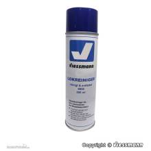 Viessmann 6856 - Lokreiniger, 500 ml