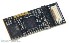 Fleischmann 685602 - Next18-Sounddecoder (NEM 662)