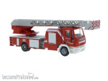 Rietze 68565 - Magrius DLK M32 L-AS FF Judenburg (AT), 1:87
