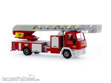 Rietze 68570 - Magirus DLK FW Schwäbisch Hall, 1:87