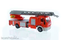 Rietze 68574 - Magirus DLK FW Bad Wörishofen, 1:87