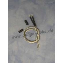 Uhlenbrock 68690 - LISSY Sensoren (2 Stück)