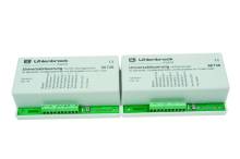 Uhlenbrock 68720 - Universalsteuerung
