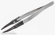 Hasegawa 688553 - Qualitäts-Pinzette
