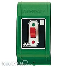 Fleischmann 6921 - Signal-Stellpult