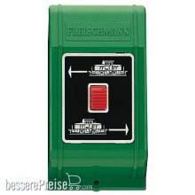 Fleischmann 6924 - Umpol-Schalter