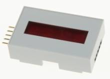 Uhlenbrock 69250 - Track-Control Zugnummernanzeige