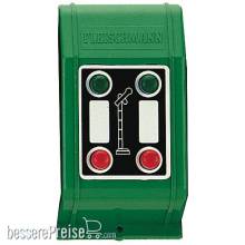 Fleischmann 6927 - Signal-Stellpult
