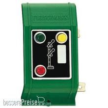 Fleischmann 6928 - Signal-Stellpult