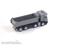 Modellbahn Engl 693 - Asphaltladung 12 63 x 26 mm