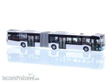Rietze 69318 - Mercedes-Benz Citaro G´12 RSVG Troisdorf, 1:87
