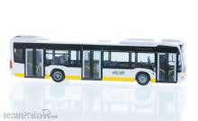Rietze 69384 - Mercedes-Benz Citaro ´12 VBSH Schaffhausen (CH), 1:87