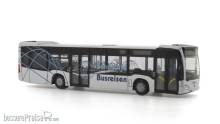Rietze 69472 - Mercedes-Benz Citaro 12 Schatorje, 1:87