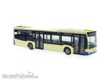Rietze 69477 - Mercedes-Benz Citaro ´12 OVA Aalen, 1:87