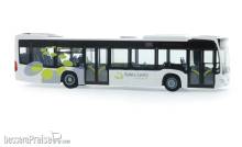 Rietze 69493 - Mercedes-Benz Citaro ´12 Sales-Lentz (LU), 1:87