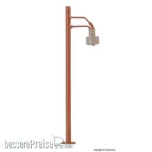 Viessmann 6965 - TT Holzmastleuchte