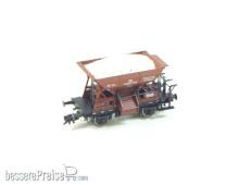 Modellbahn Engl 699 - echte Sandladung 47 45 x 30 mm