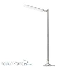 Viessmann 6994 - TT Schlanke Straßenleuchte, LED weiß