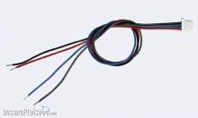 Tams Elektronik 70-01111-01 - SUSI-Kabelbuchse