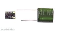 Tams Elektronik 70-02225-01 - USV-mini 1.0 - Bausatz