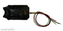Tams Elektronik 70-02236-01 - USV-mini 1.5 - Fertig-Baustein