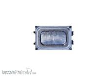Tams Elektronik 70-03023-01 - Lautsprecher Mini 1208