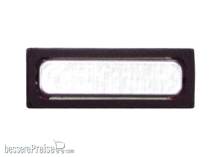 Tams Elektronik 70-03147-01 - Lautsprecher LSF-S2509A