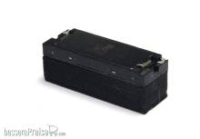 Tams Elektronik 70-03149-01 - Schallkapsel für Lautsprecher LSF-S2509A