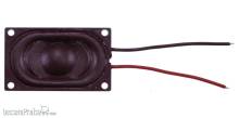 Tams Elektronik 70-03151-01 - Lautsprecher LSM-S2514K