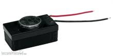 Tams Elektronik 70-03155-01 - Schallkapsel für Lautsprecher LSM-S2514K