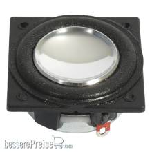 Tams Elektronik 70-03180-01 - Lautsprecher BF32