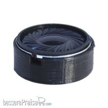 Tams Elektronik 70-03225-01 - Schallkapsel für Lautsprecher LSM-28M/NT
