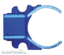 Tams Elektronik 70-04100-01 - PM-1 I Permanentmagnet