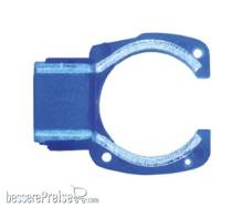 Tams Elektronik 70-04200-01 - PM-2 I Permanentmagnet