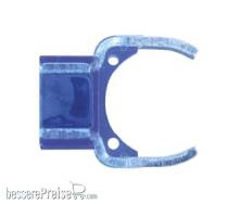 Tams Elektronik 70-04300-01 - PM-3 I Permanentmagnet
