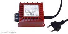 Tams Elektronik 70-09030-01 - Wechselspannungs-Trafo 50 VA I 16 V I 3,125 A