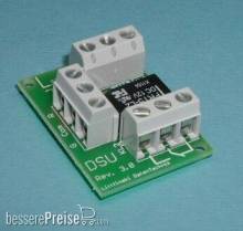 Littfinski DatenTechnik - LDT 700012 - DSU